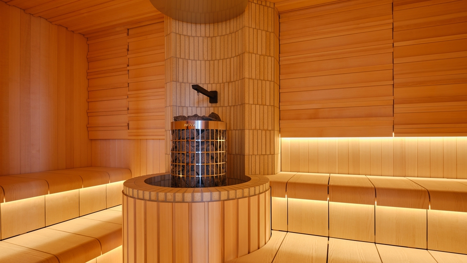 【最大24時間滞在】チェックイン13時・アウト13時／夕食プレミアムフレンチ・朝食ハーフビュッフェ