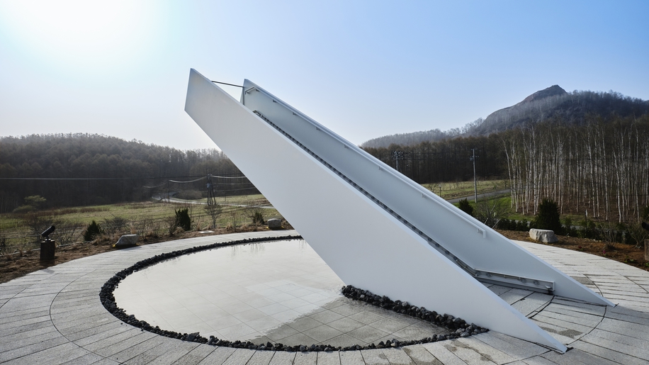 【愛犬の誕生日】愛犬の誕生日前後でワンちゃん料金がお得／夕食プレミアムフレンチ・朝食ハーフビュッフェ