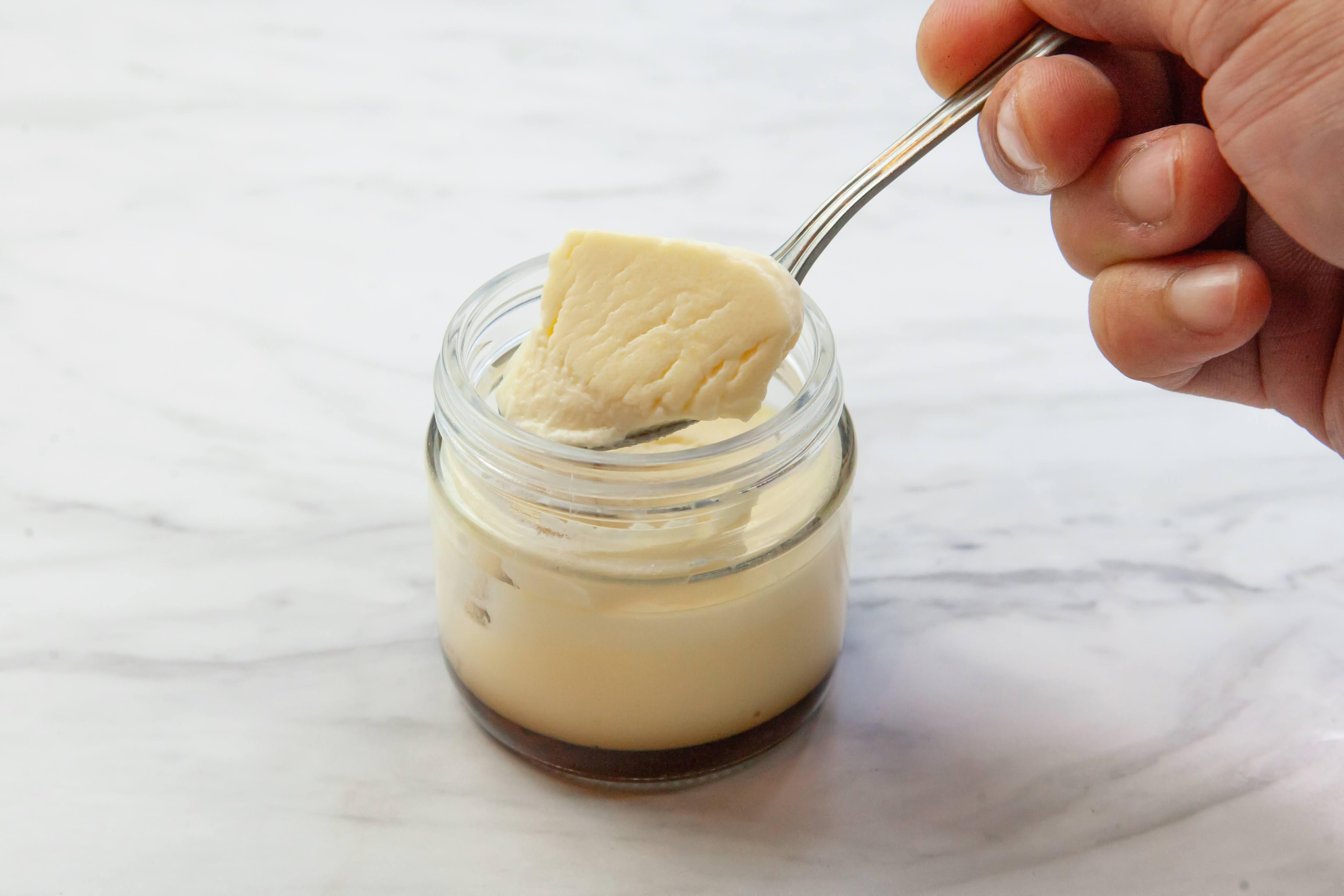 【朝食付き】最上階にゆったりくつろげる大浴場完備！観光・ビジネスにおススメ　定番のスタンダードプラン