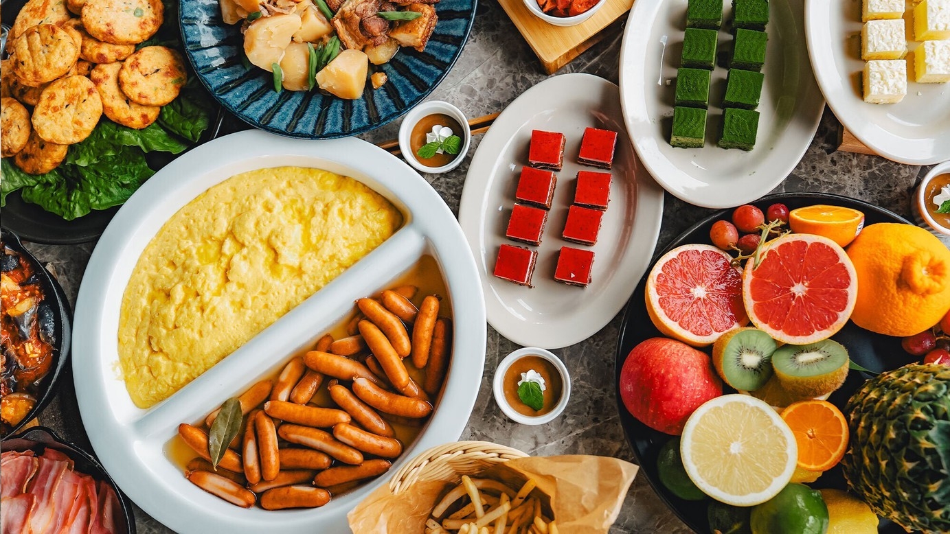 【さき楽28】早めのご予約でお得◆本格サウナ無料◆新橋・銀座駅から徒歩5分＜朝食付＞