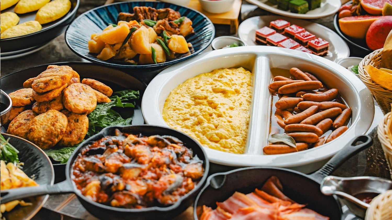 【さき楽90】早めのご予約でお得◆本格サウナ無料◆新橋・銀座駅から徒歩5分＜朝食付＞