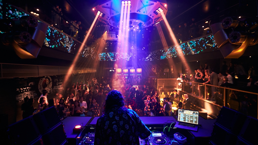 【オールインクルーシブ】1日1組限定◆食事・サウナ・マッサージ含む全6サービスで極上ホテルステイ