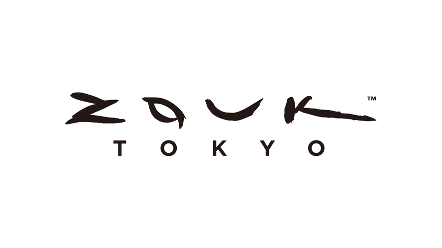 【Zouk Tokyo】＜B2F,B3F＞2023年10月6日グランドオープン
