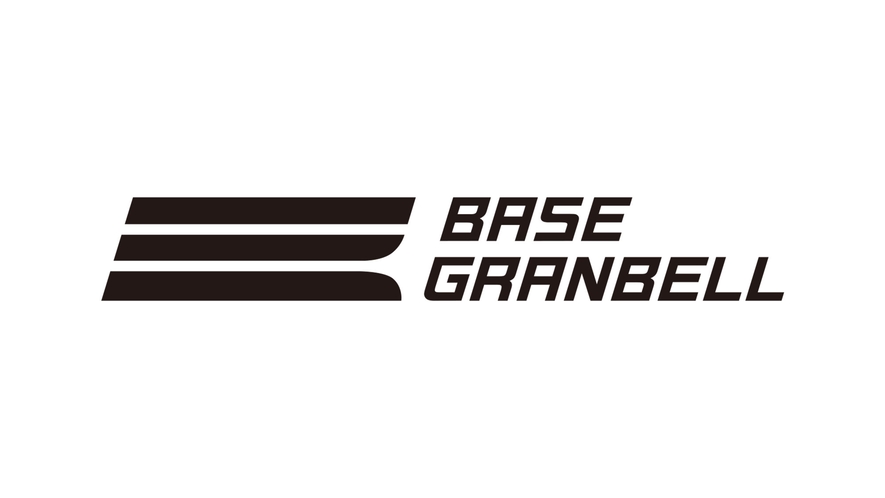 【BASE GRANBELL】＜B2F,B3F＞2023年9月26日グランドオープン