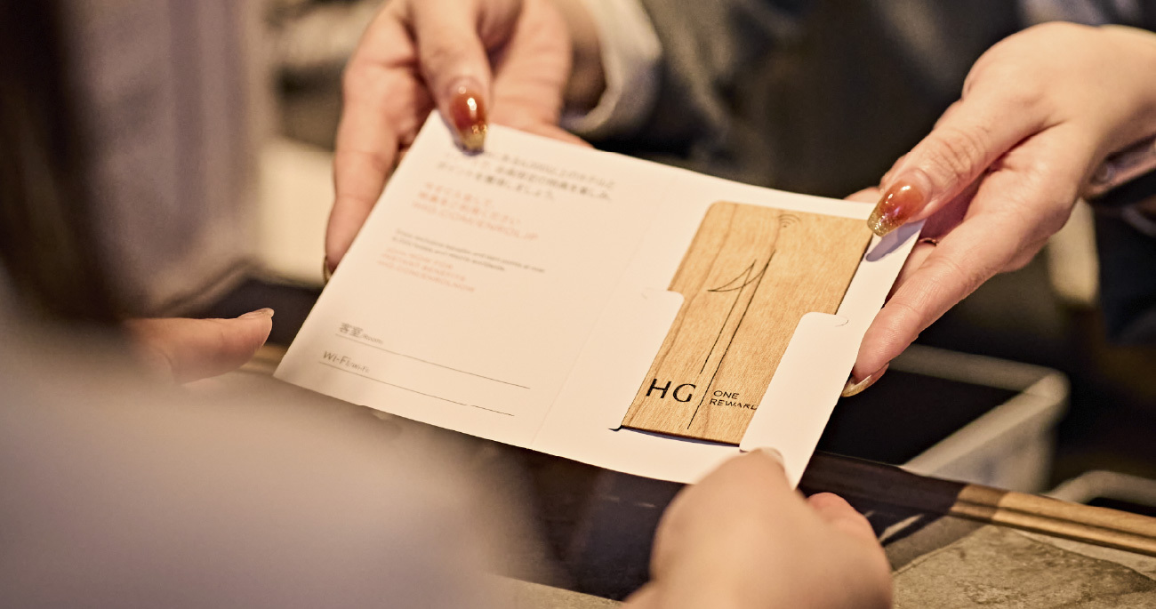 【2周年記念】万博入場券2枚＆朝食付き！さらにチェックアウト1時間延長の特別プラン