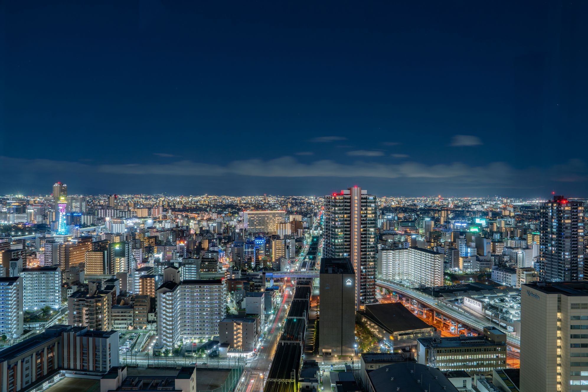 夜はゆっくり【22時から翌朝10時まで】レイトチェックイン