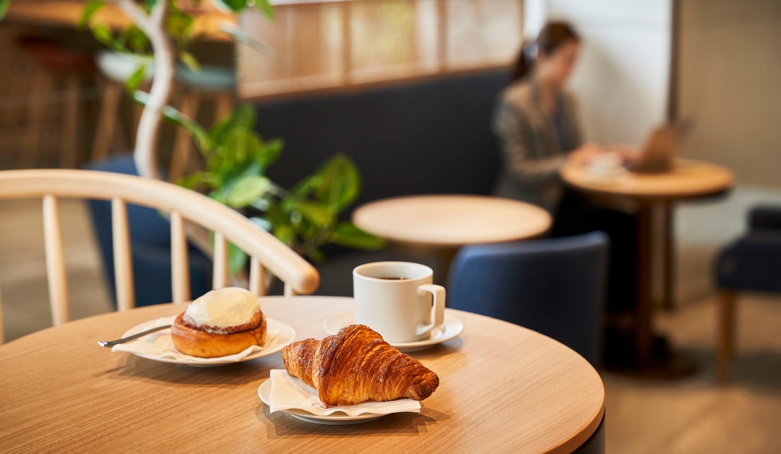 楽天_プラットフォーム2_2