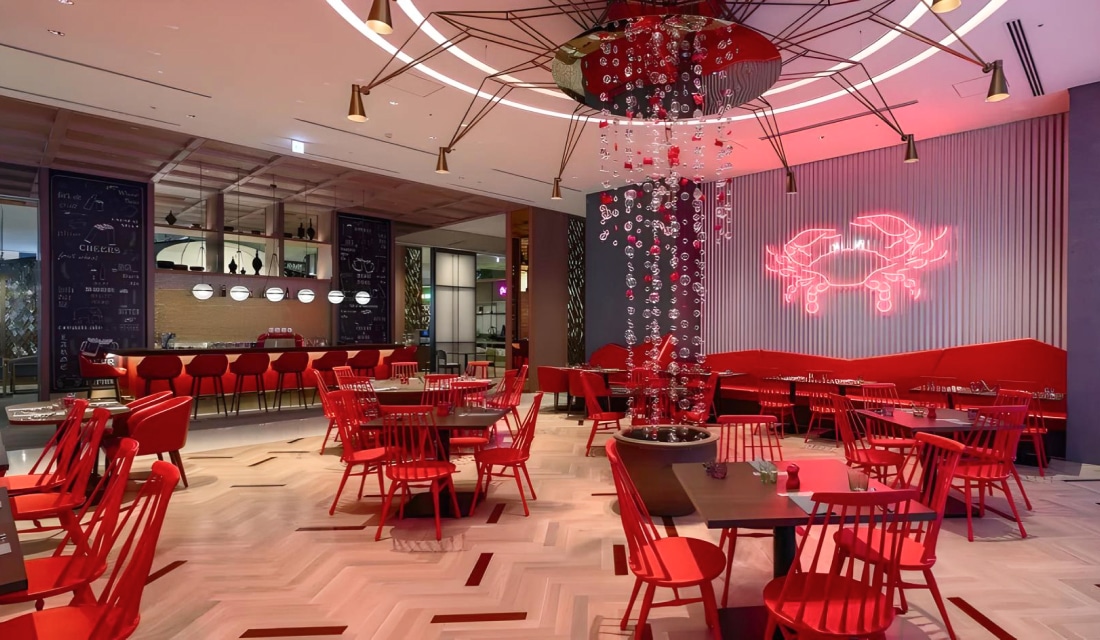 楽天_エンバシー・オブ・クラブ1