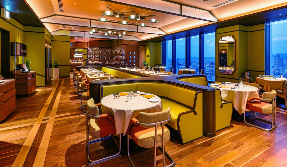 楽天_ステーキハウス ウイスキーノヴァ2