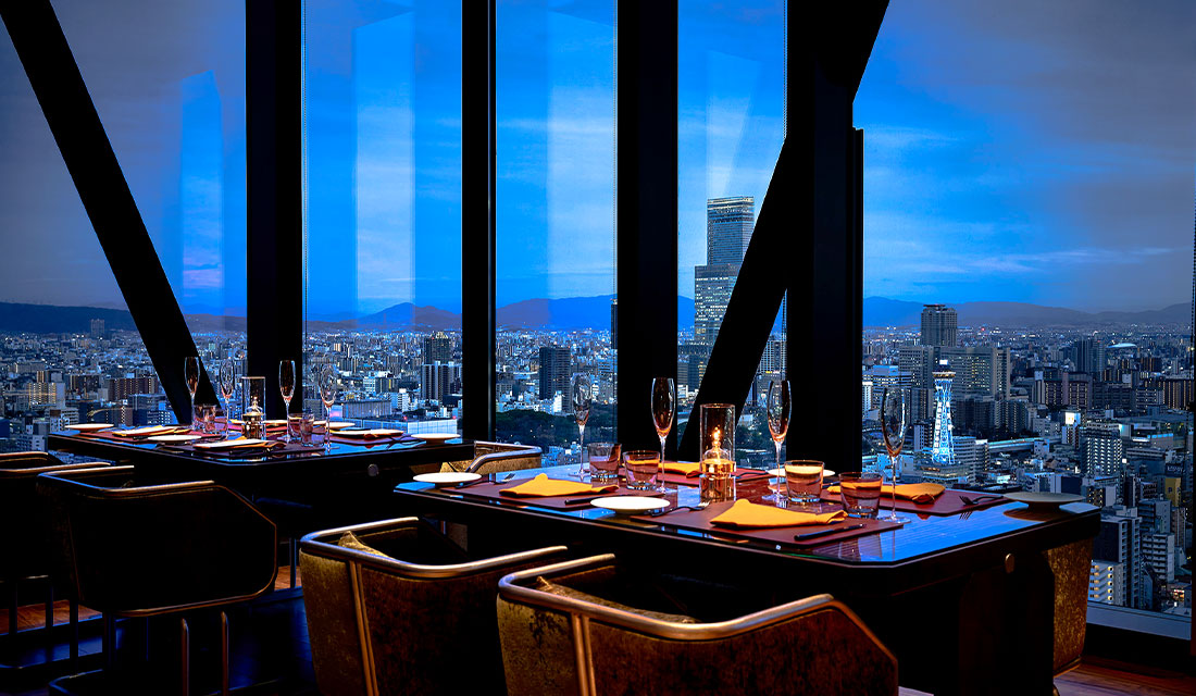 楽天_ステーキハウス ウイスキーノヴァ4