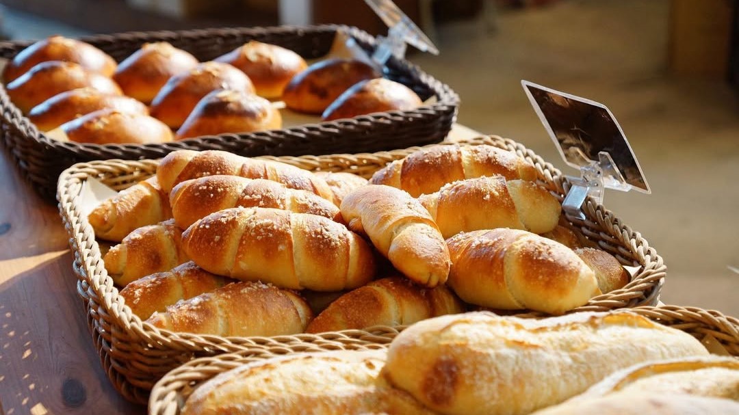 コテアコテカフェ