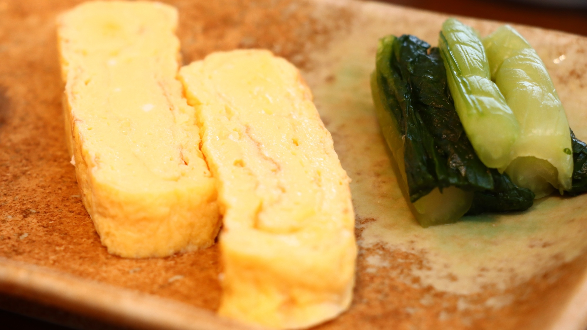 【冬季◆朝食付】飯山瑞穂のおいしいコシヒカリ♪冬の澄んだ空気とともに…秋桜特製の朝食をどうぞ☆