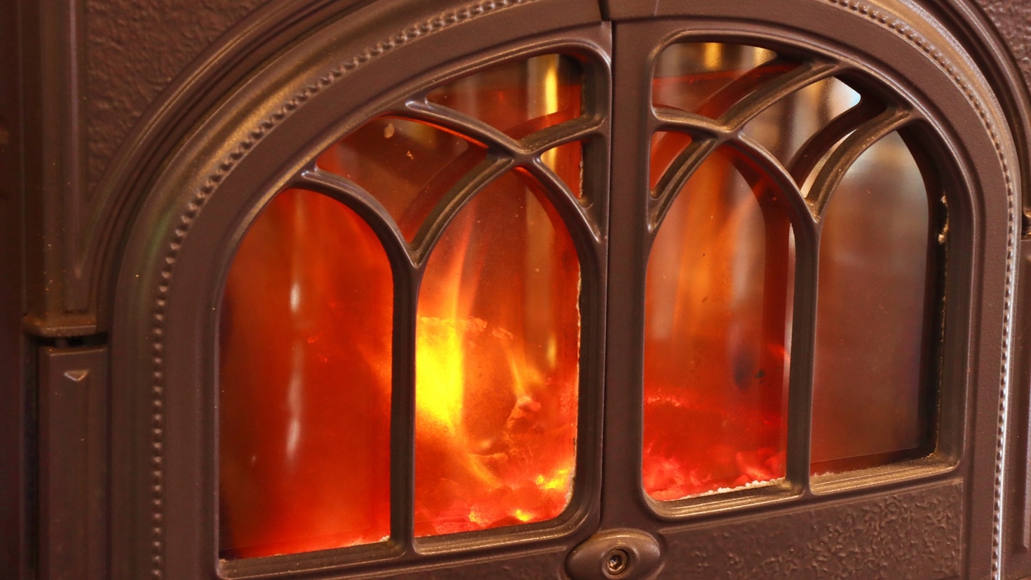 【冬季◆朝食付】飯山瑞穂のおいしいコシヒカリ♪冬の澄んだ空気とともに…秋桜特製の朝食をどうぞ☆