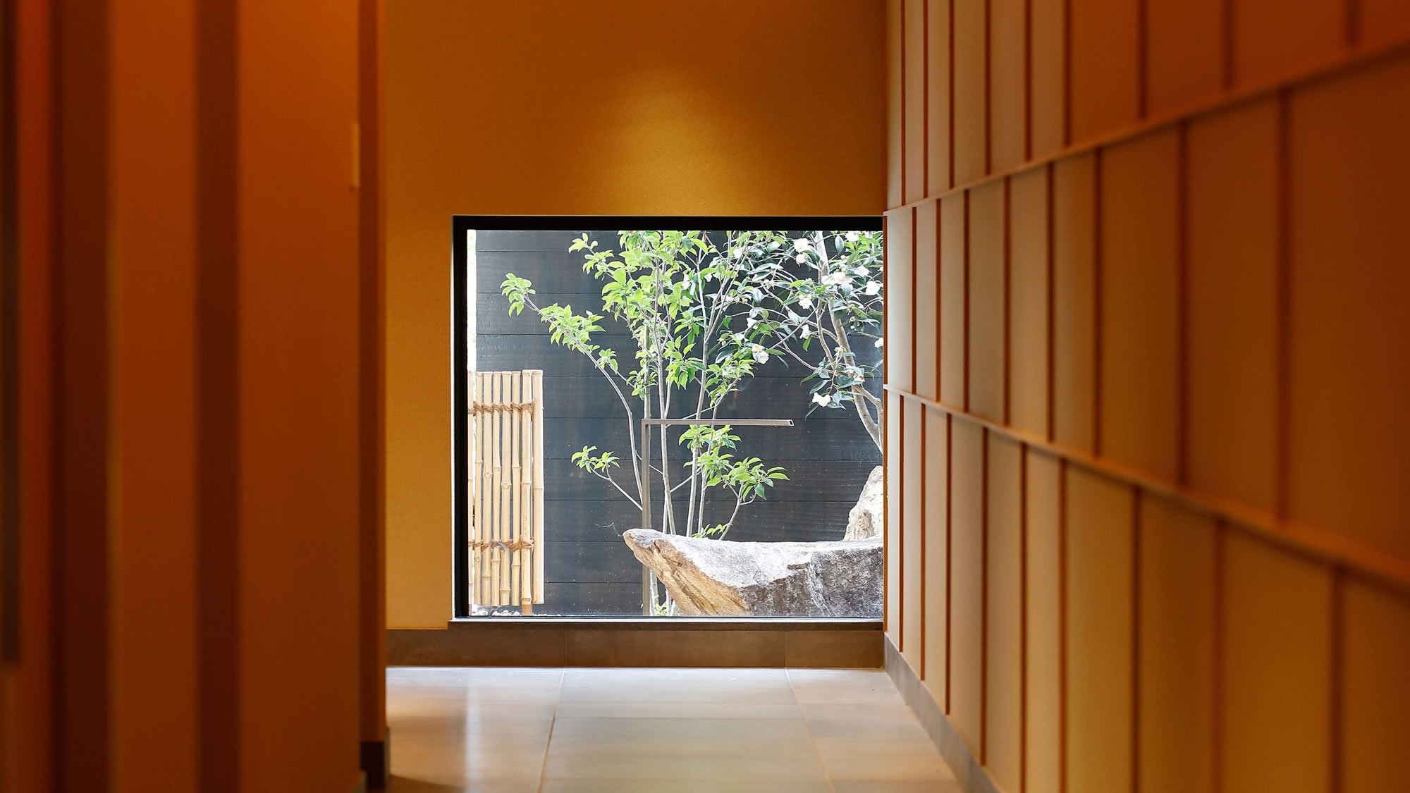 【GENERAL スタンダードプラン】〜京の街に、住まうように泊まる〜　＜素泊まり＞