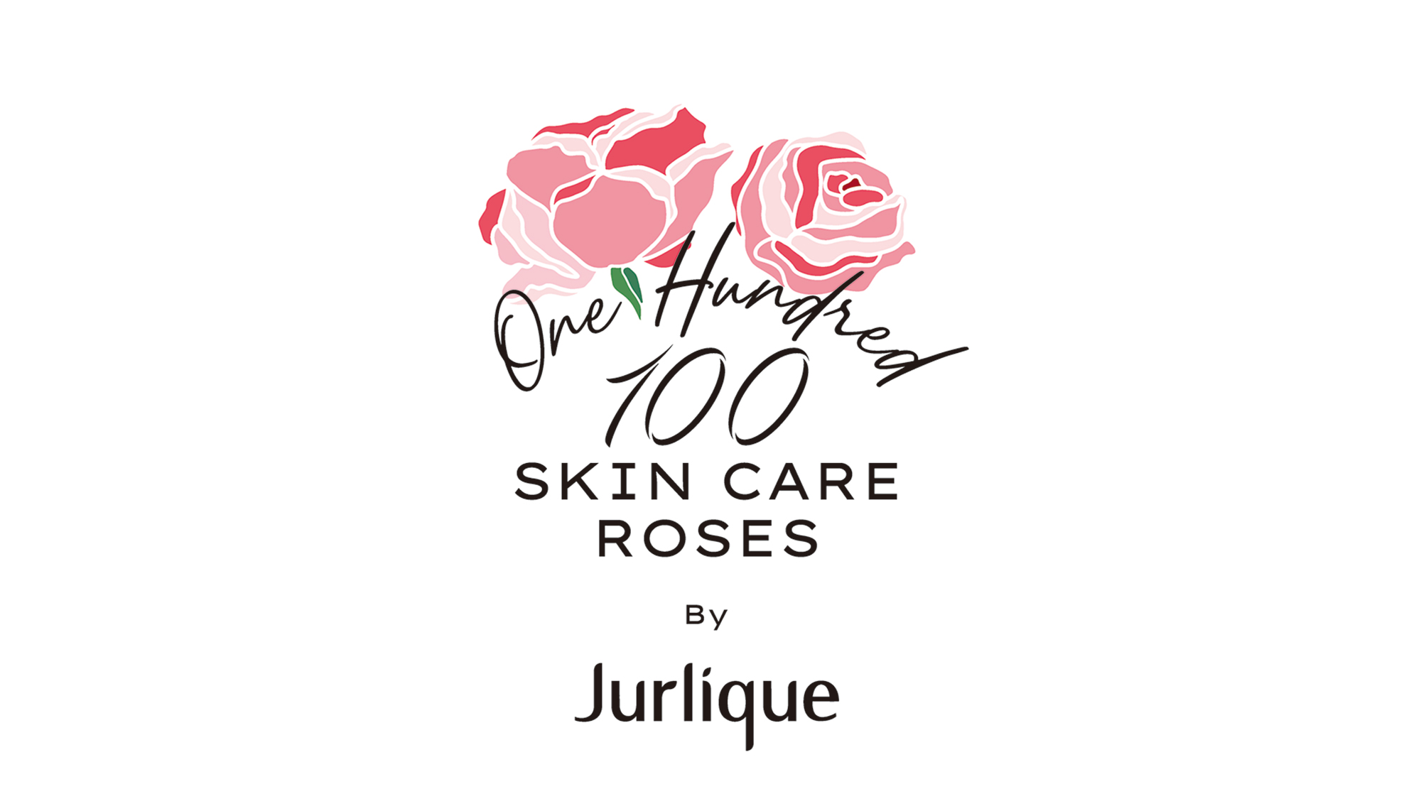 ・【Jurliqueプラン】期間限定「ジュリーク100 Skin Care Roses Room」