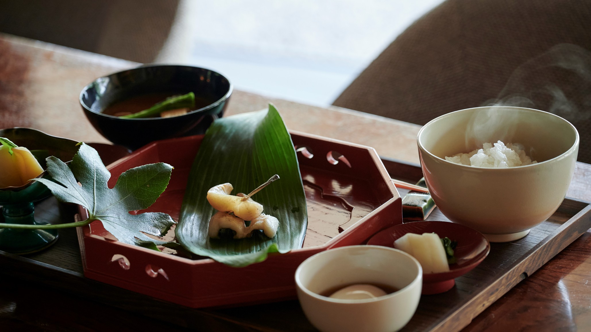 【連泊割15％OFF】尾道観光や広島観光の拠点に／ドリンクオールインクルーシブ／朝食付き