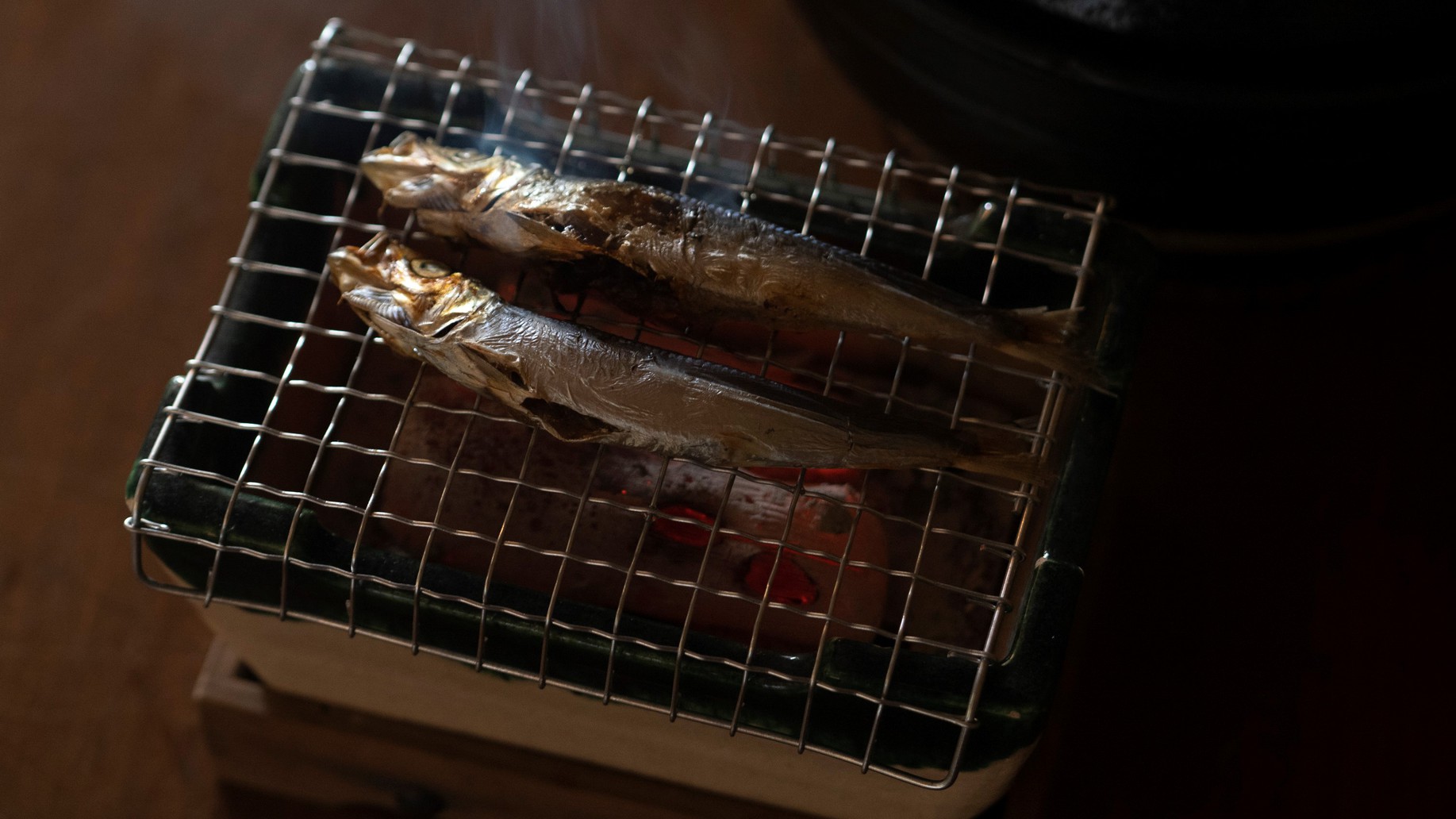 【直前割／室数限定】1泊朝食付きでお得に泊まれるスペシャルプライス／素材の良さが際立つ朝ごはん