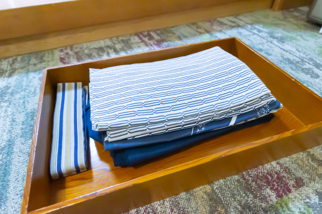 【手ぶらでお得にスキー・スノボ！】リフト2日券・レンタル30％割引プラン｜1泊2食付