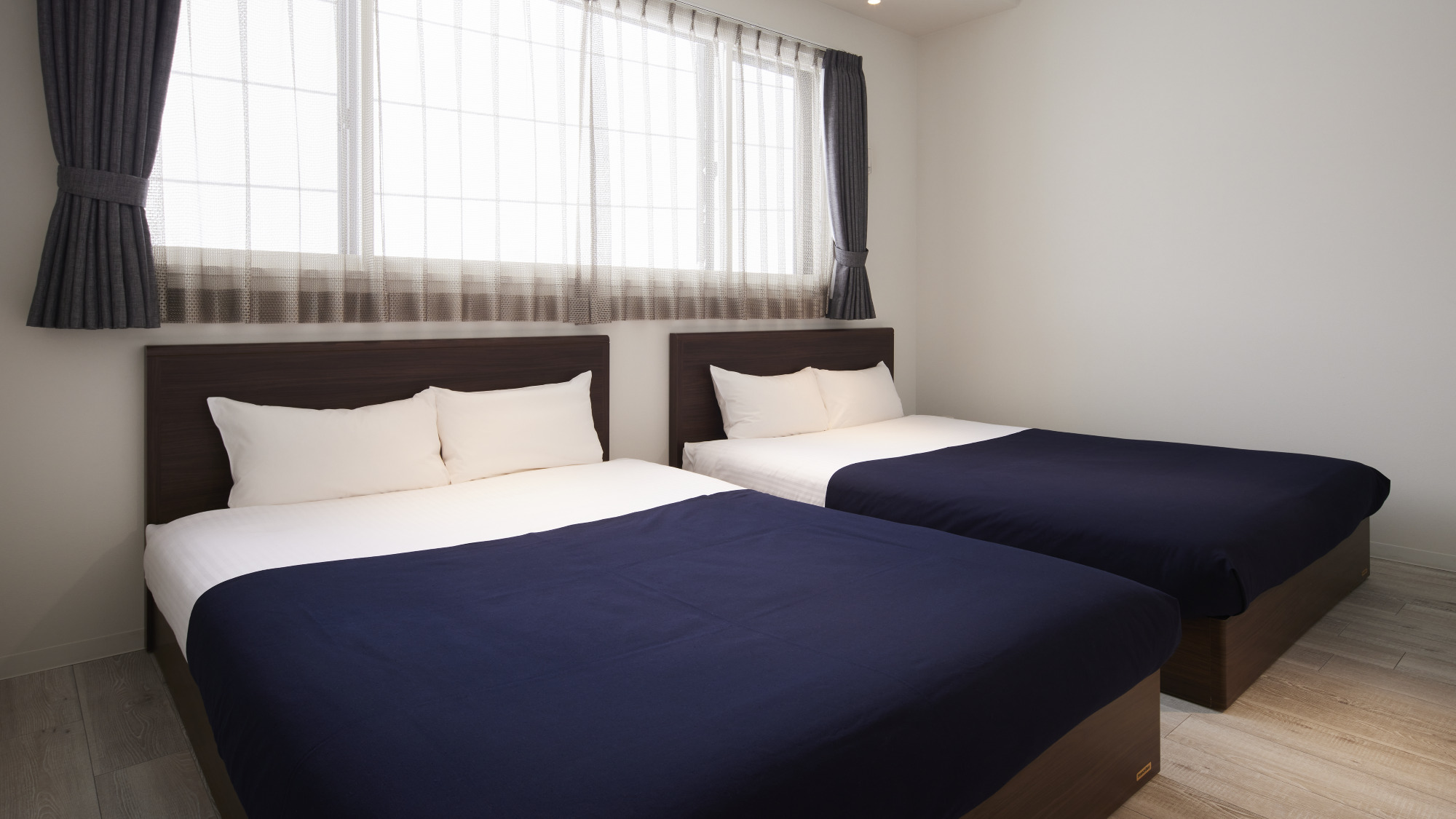 Superior Family 2LDK