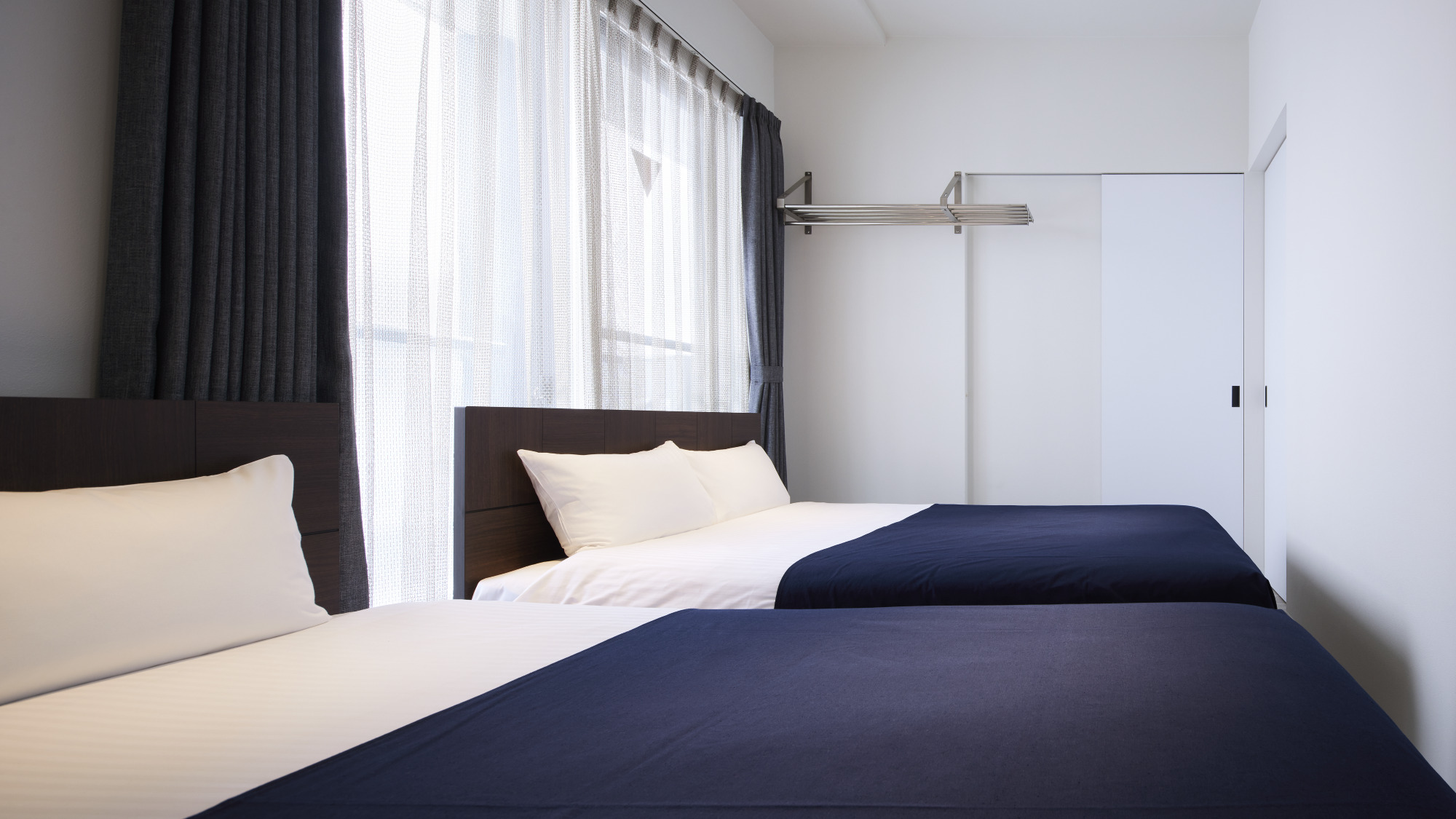 Superior Family 2LDK