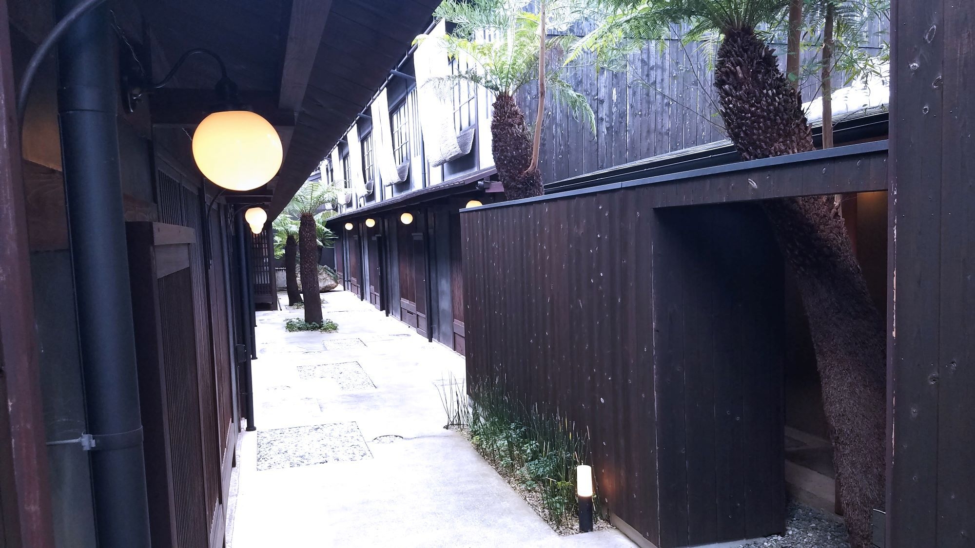【楽天月末セール】期間限定！お得なBasic Stay Plan！京都旅行へおこしやす♪／軽朝食無料