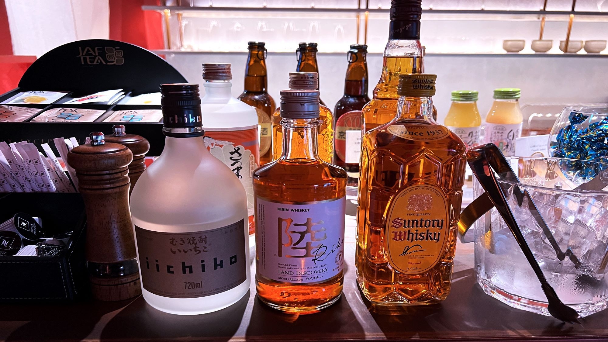 【京町家型ホテル・Rinn 四季十楽】2連泊以上でお得にステイ！心ゆくまで京旅行を満喫！／軽朝食無料