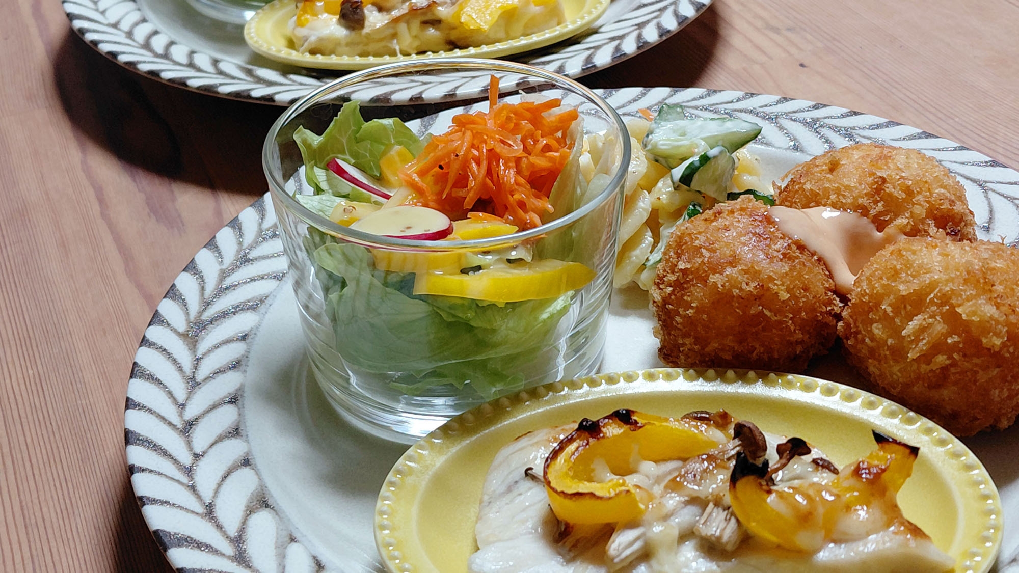 ２食付◆房州産鮮魚刺身舟盛りコース◆舟盛りの迫力を堪能　ふたりのご褒美旅