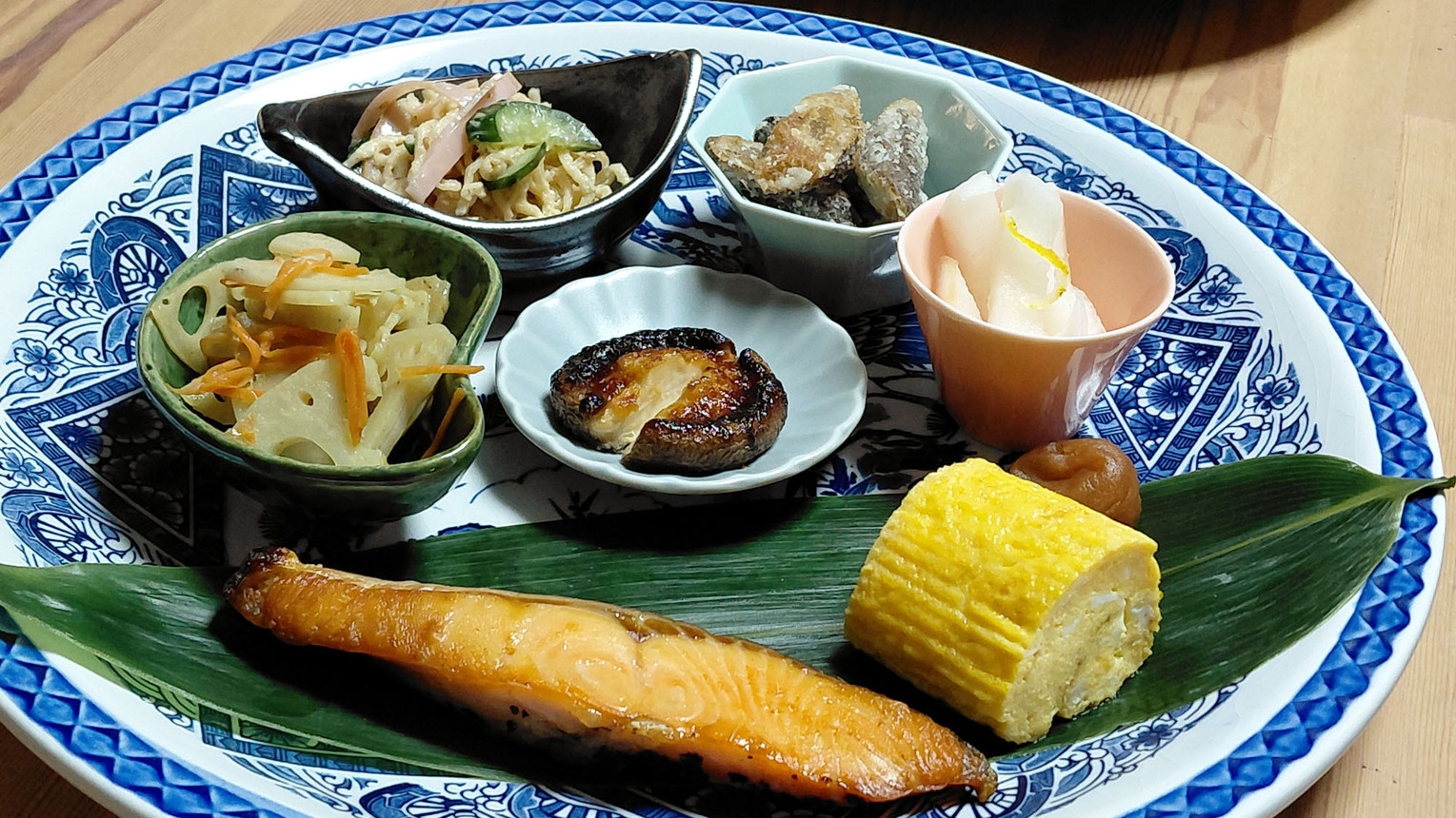 ２食付◆房州産鮮魚刺身舟盛りコース◆舟盛りの迫力を堪能　ふたりのご褒美旅