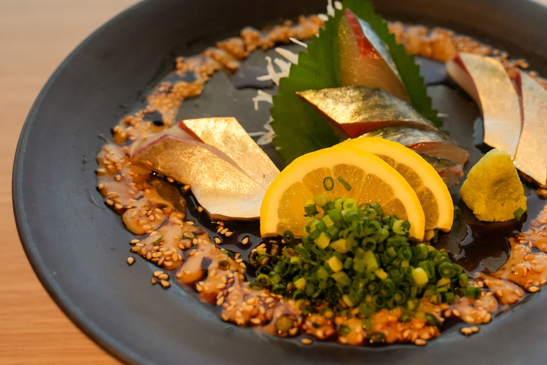 【博多名物を満喫！】博多満腹プラン 1泊2食付