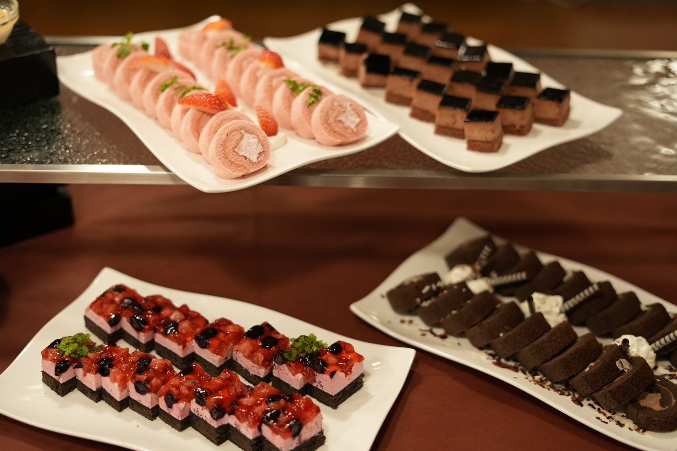 【1泊朝食付】ゆっくり糸島観光後に宿泊！