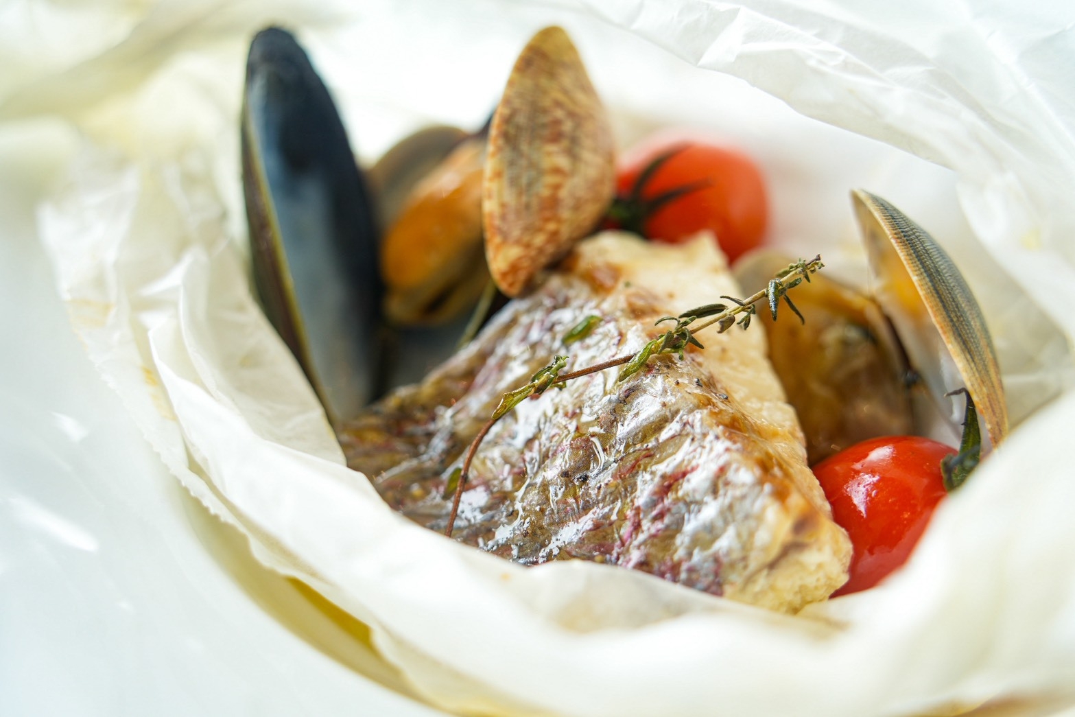 【秋の美食旅】糸島の旬を味わう創作ディナー＜1泊2食＞