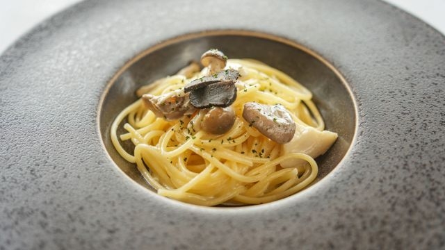 【Alba Christmas 〜聖夜の晩餐〜】特別なクリスマスディナー＜1泊2食＞
