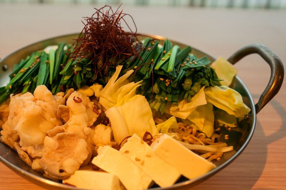 【博多名物を満喫！】博多満腹プラン 1泊2食付