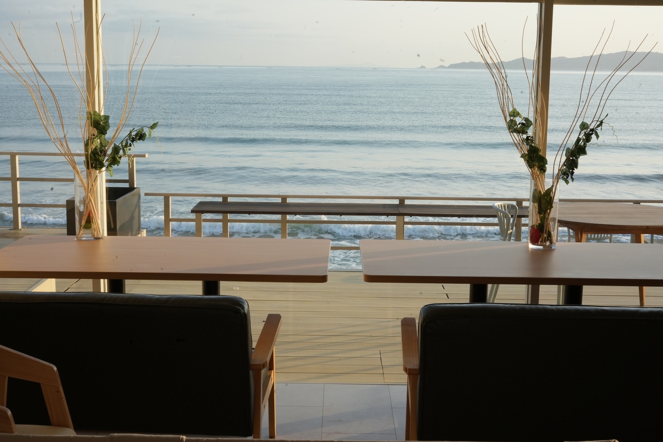 【1泊朝食付】ゆっくり糸島観光後に宿泊！