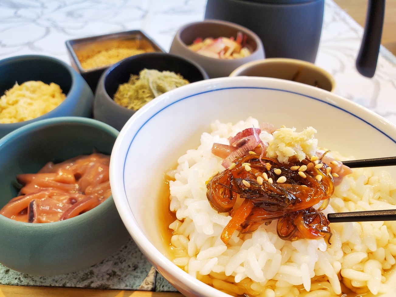【祝開業】ホテル直結のコンビニで使える500円の利用券付（朝食付き）