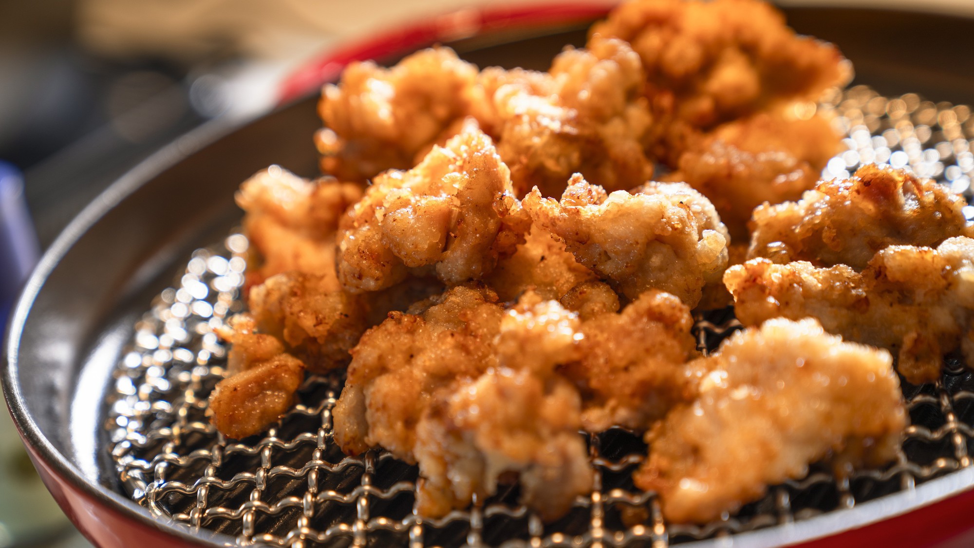 スタンダードフロア朝食メニュー（一例）