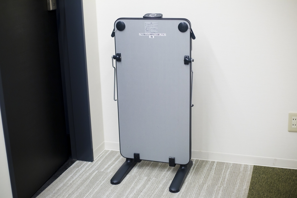 【売れ切れ御免】お日にち限定★おひとり様歓迎！ファイナルセールプラン