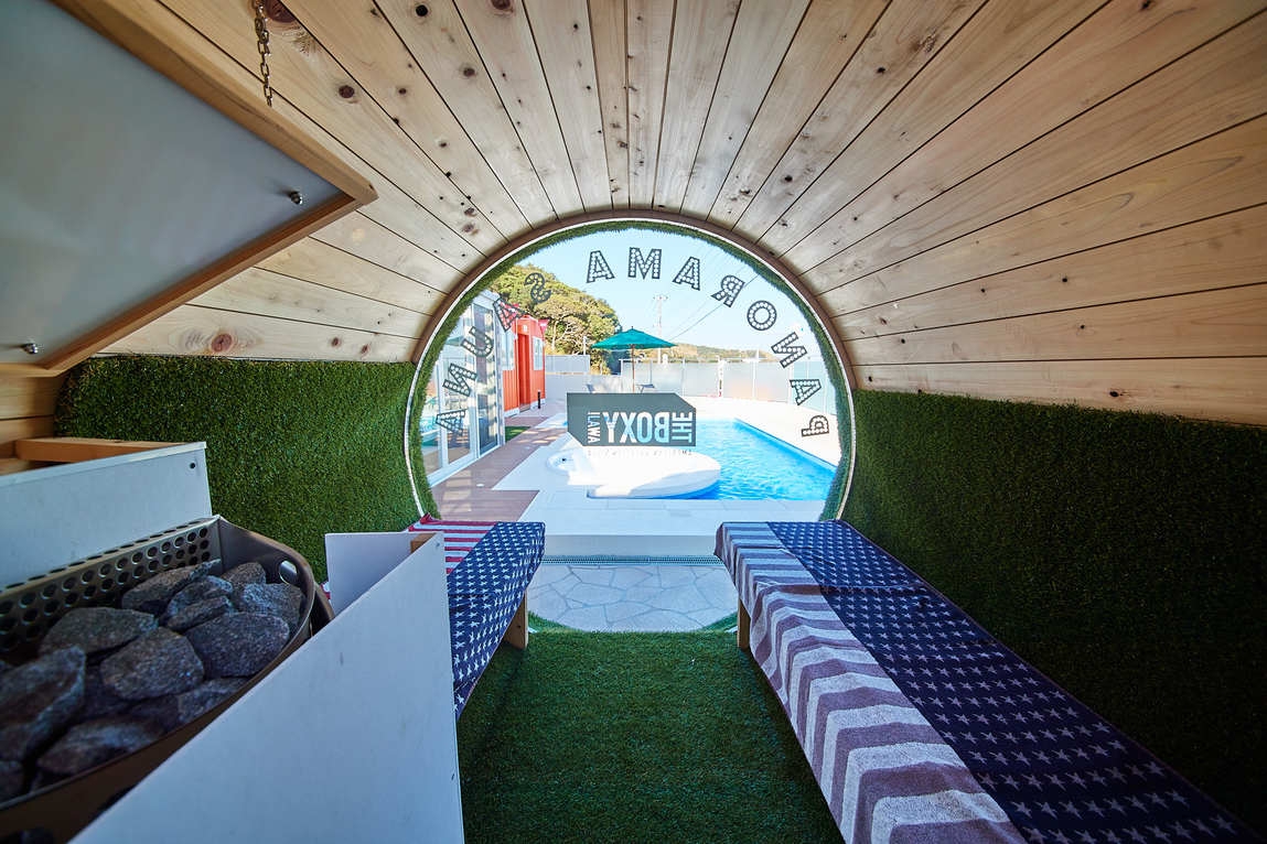 期間限定！学生＆卒業旅行応援プラン