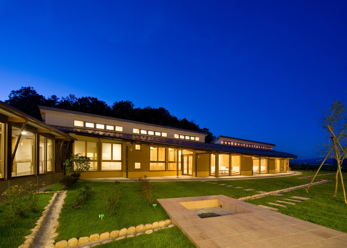 【素泊り】九谷作家プロデュース★アートや文化、伝統を感じとることができる九谷ステイ＝★