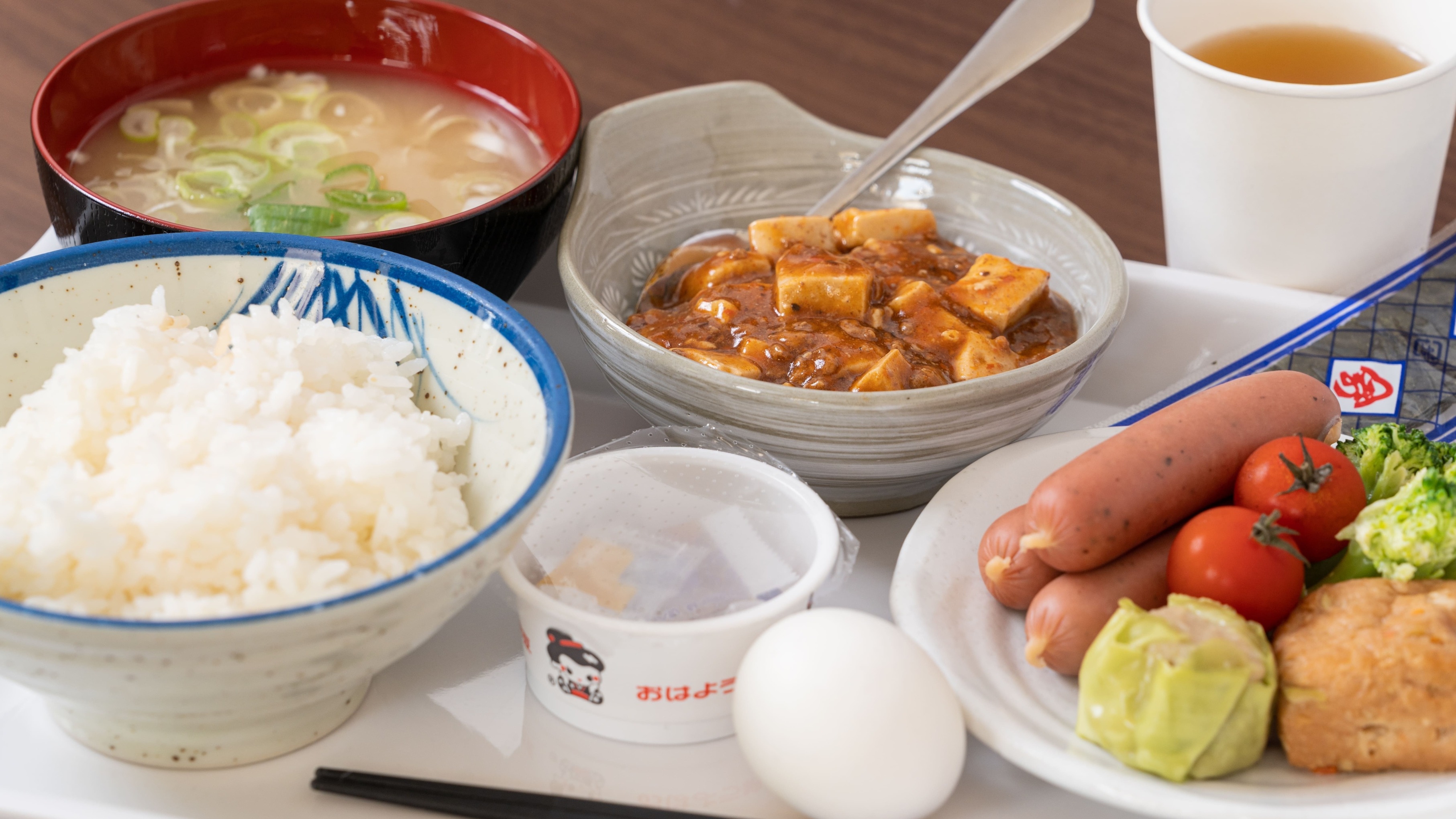 【１泊朝食付きプラン】クラフトビール＋特選おつまみセット付（徒歩1分圏内）｜軽朝食サービス！