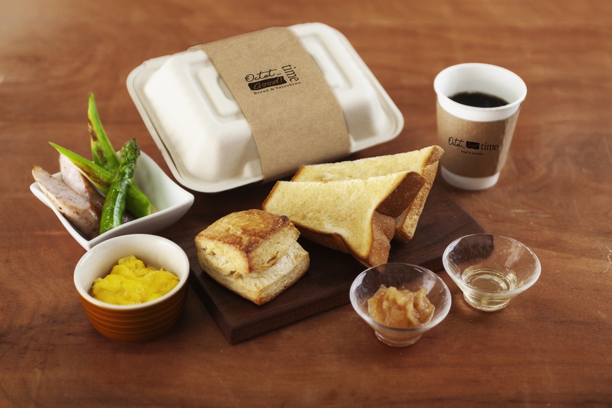 【さき楽30／1泊朝食】源泉掛け流しの蓼科温泉、自然と触れ合える非日常空間で癒しのひとときを！