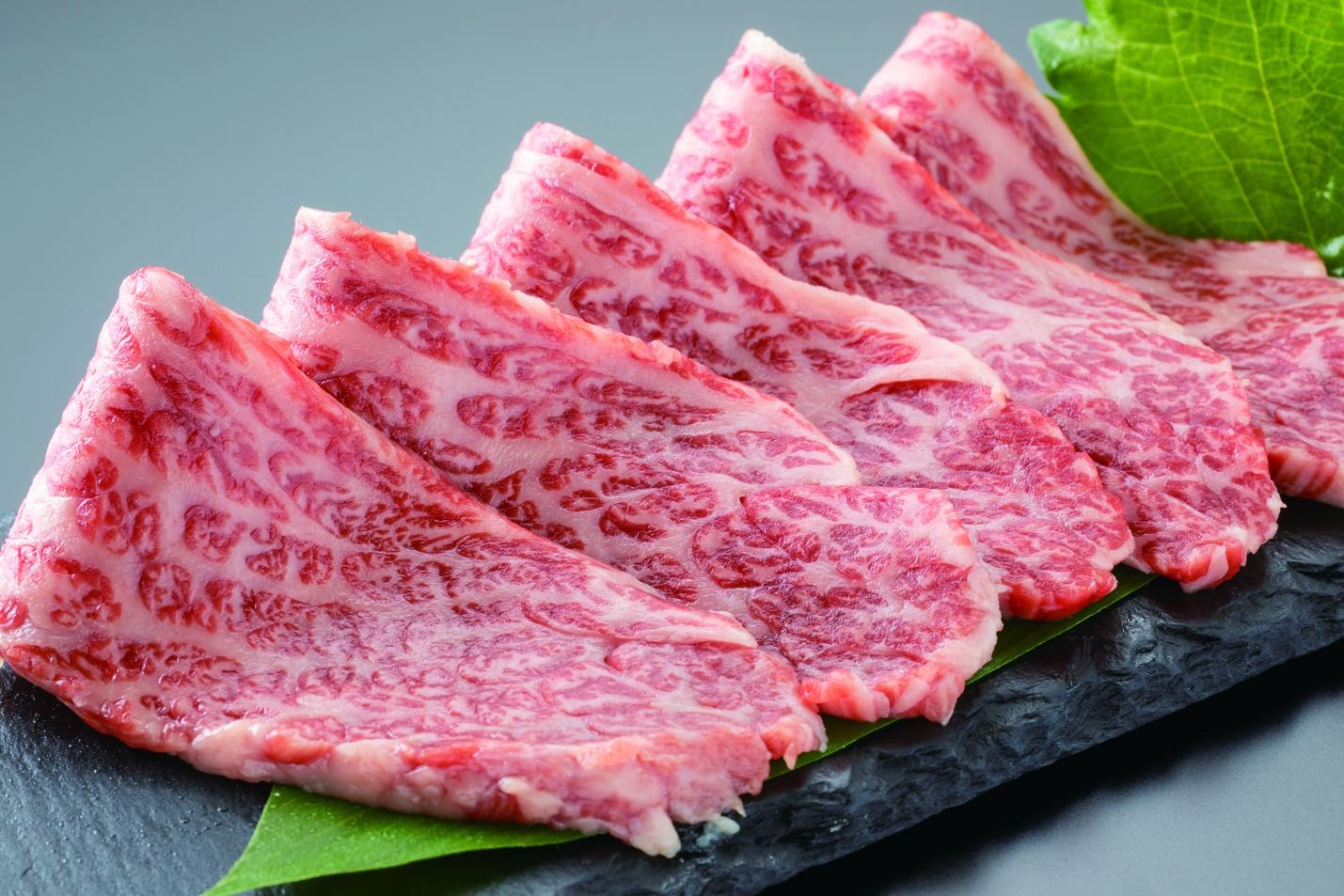 【夕食付】蓼科BASE宿泊者限定！蓼科牛と希少部位を堪能できる蓼科牛Ittou焼肉プラン