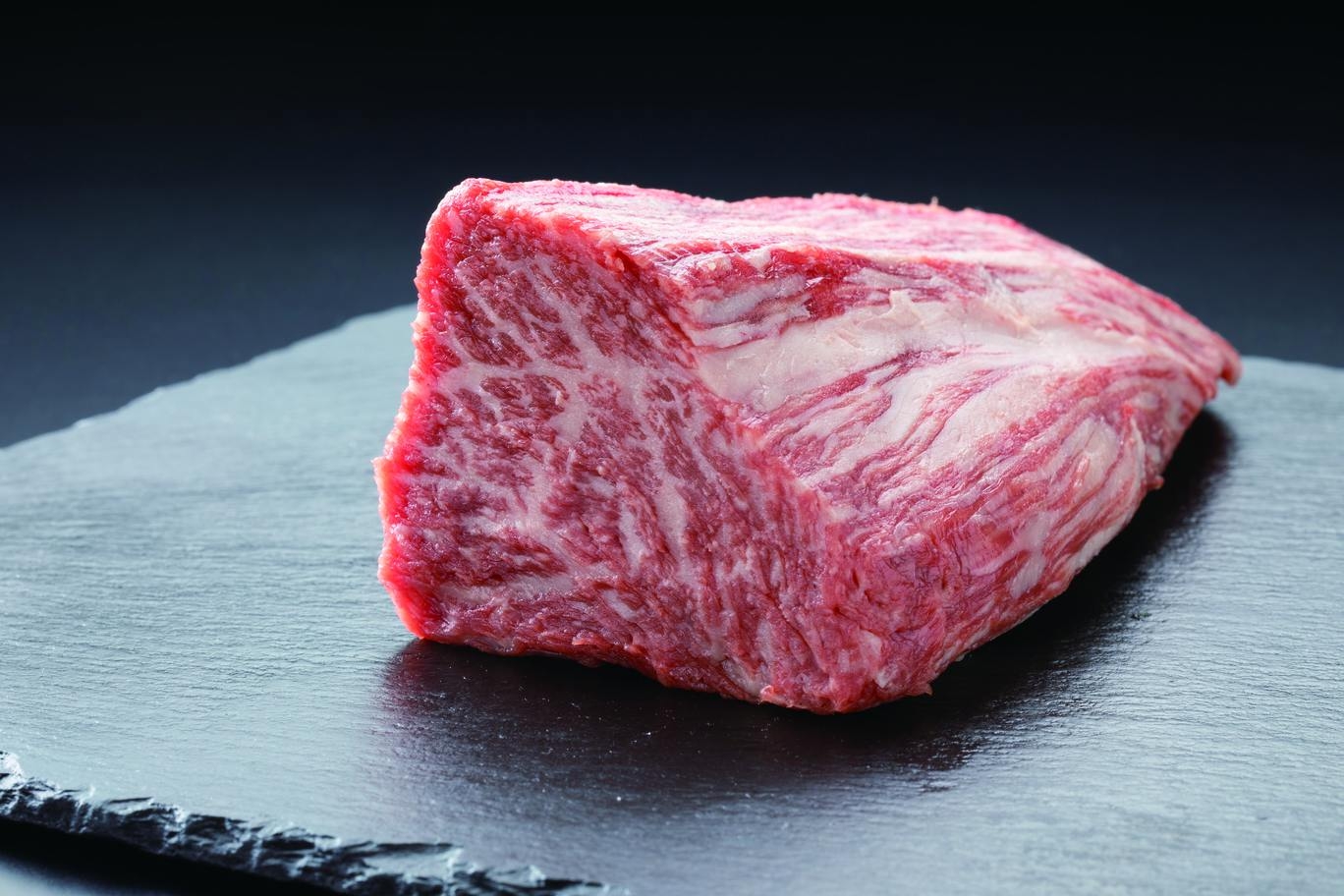 【夕食付】蓼科BASE宿泊者限定！蓼科牛と希少部位を堪能できる蓼科牛Ittou焼肉プラン