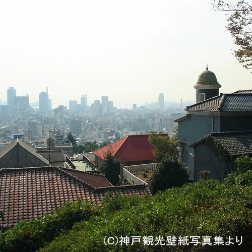 西明石　リンカーンホテル - 写真 100