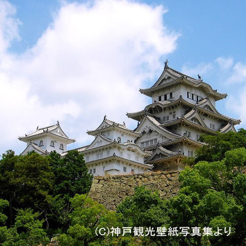 西明石　リンカーンホテル - 写真 104