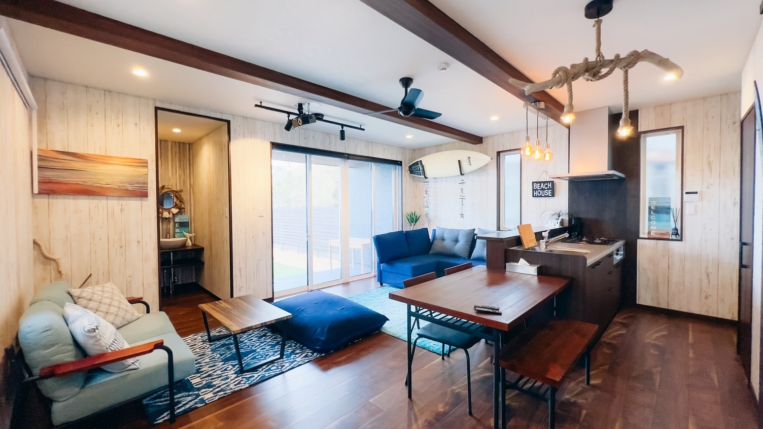 【夕食付き・漁師のお刺身セット】自社で水揚げした日本海の新鮮な海の幸を堪能♪ ご飯・味噌汁付き