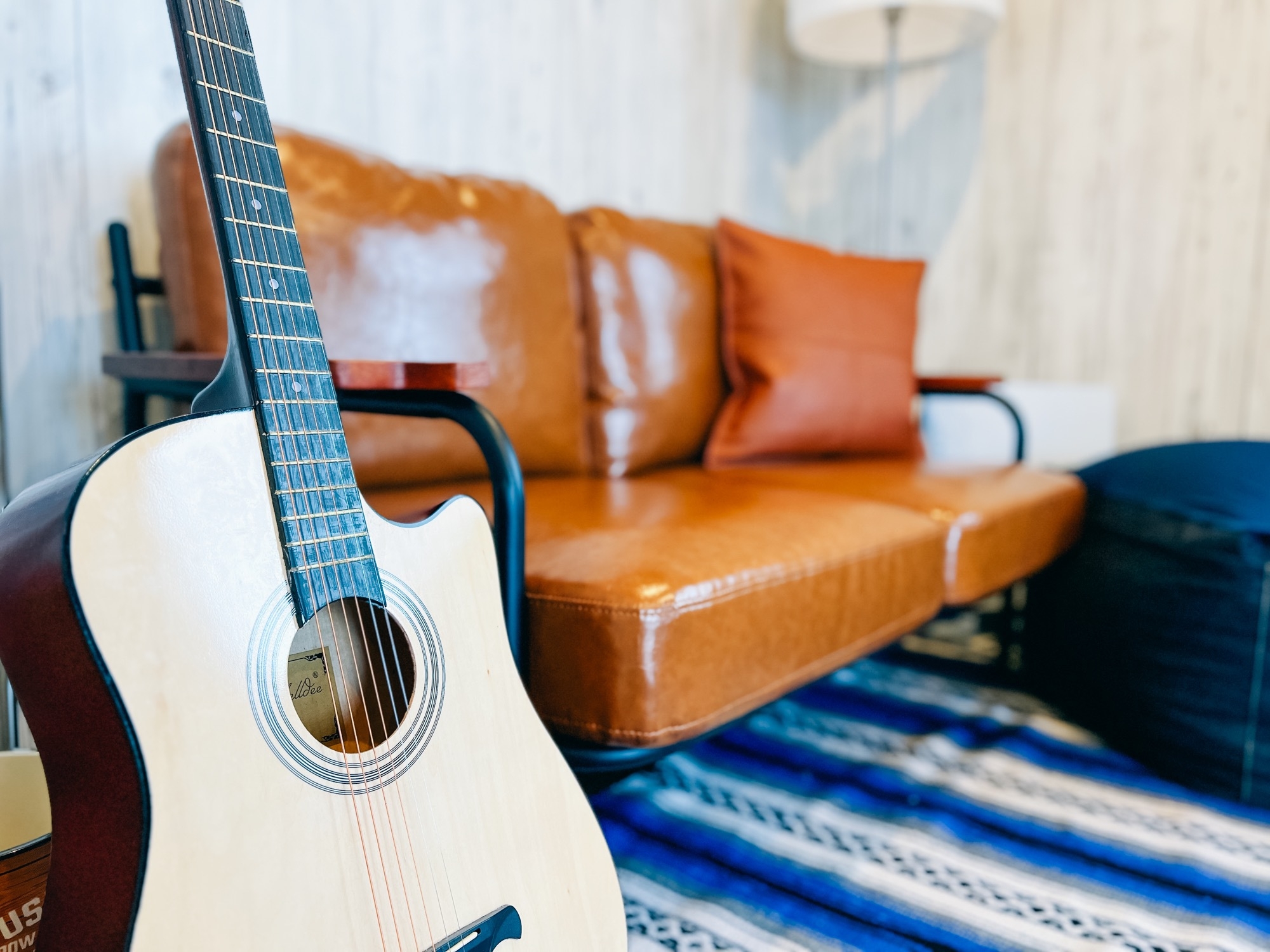 《２連泊割引プラン》海辺でのんびり♪貸切オーシャンビューをお得に満喫！連泊素泊まりプラン