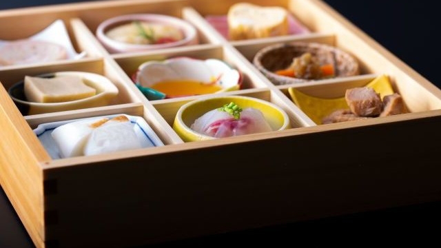 【モニタープラン】【朝食つき】美肌の天然温泉露天風呂オーシャンビュー【夕食なし】