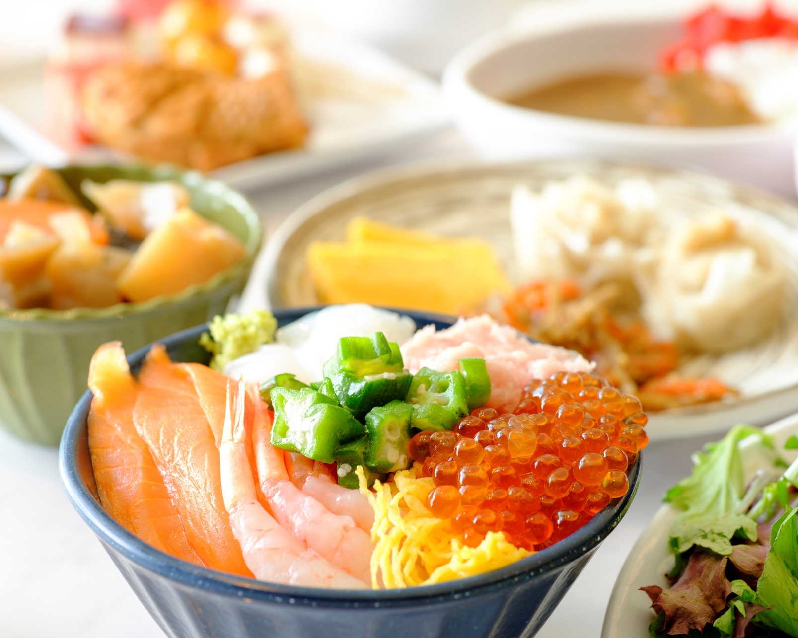 トーセイホテルココネ蒲田12月23日グランドオープン！開業記念プラン【朝食付き】