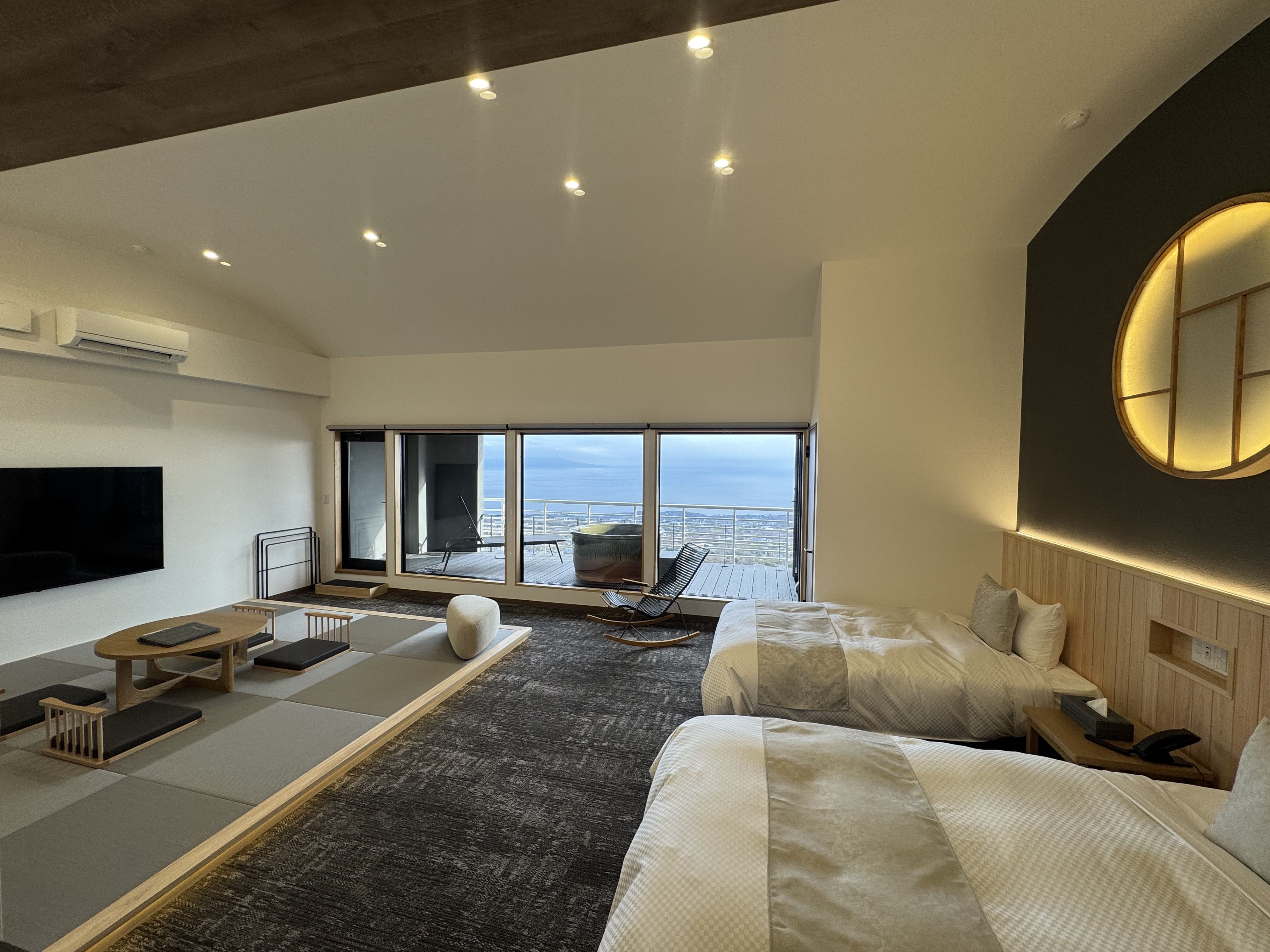 ＳＫＹ−ＨＩＬＬ　ＨＯＴＥＬ　伊豆高原